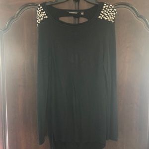 Super cute light weight sweater